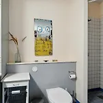 Bad, Lejl 109 Διαμέρισμα *